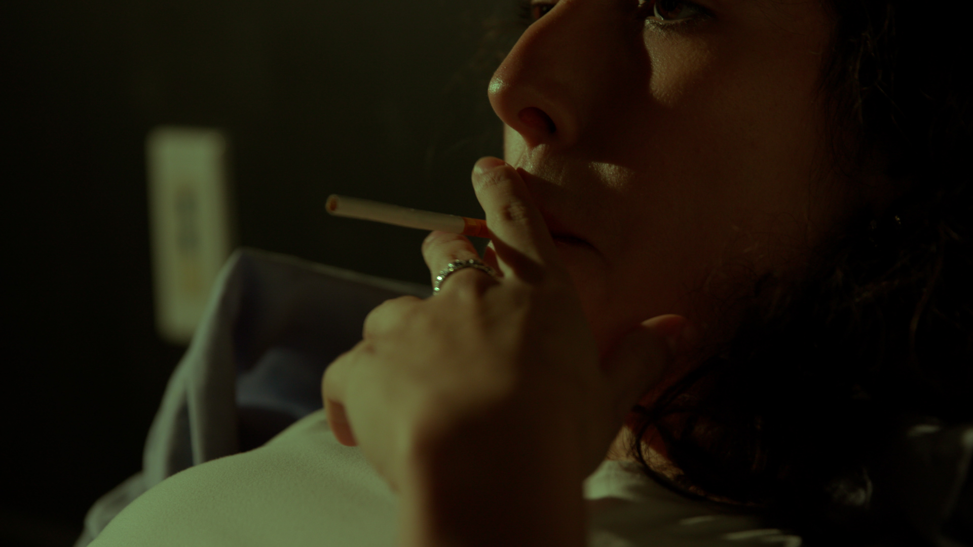 Still frame 1