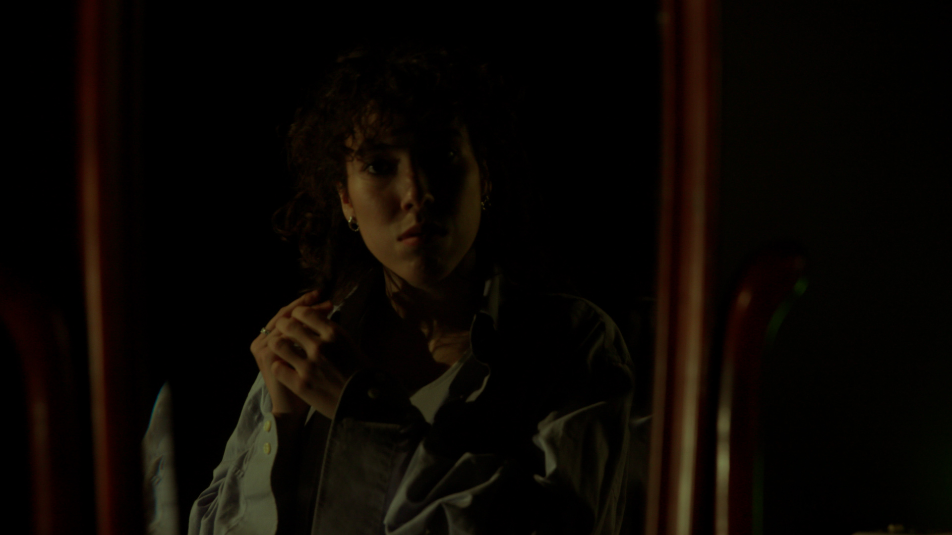 Still frame 3
