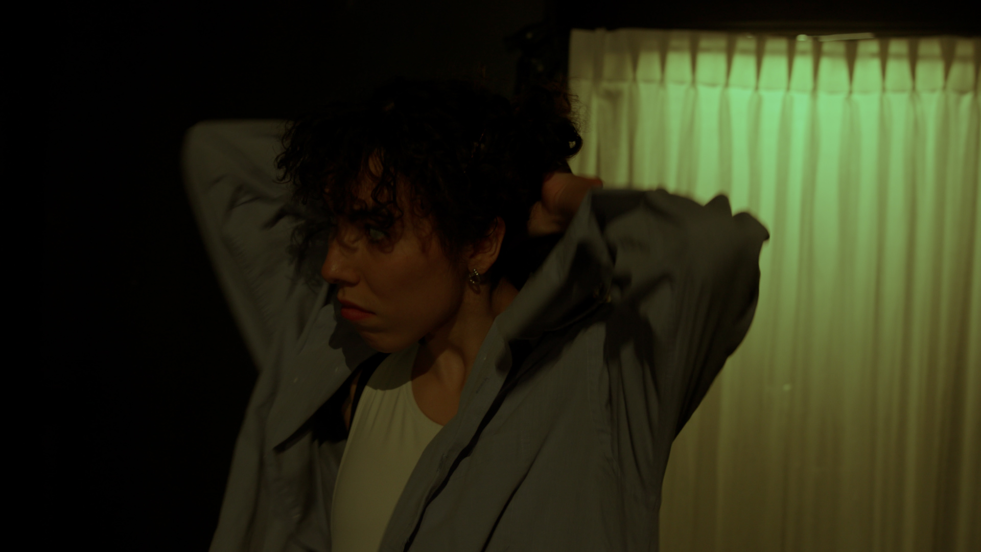 Still frame 4
