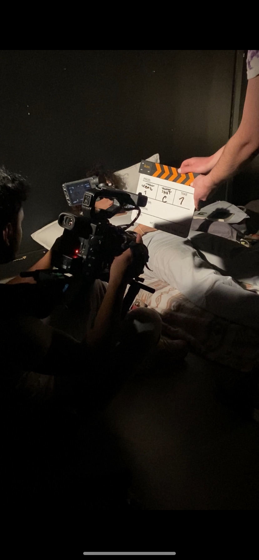 Still frame 6