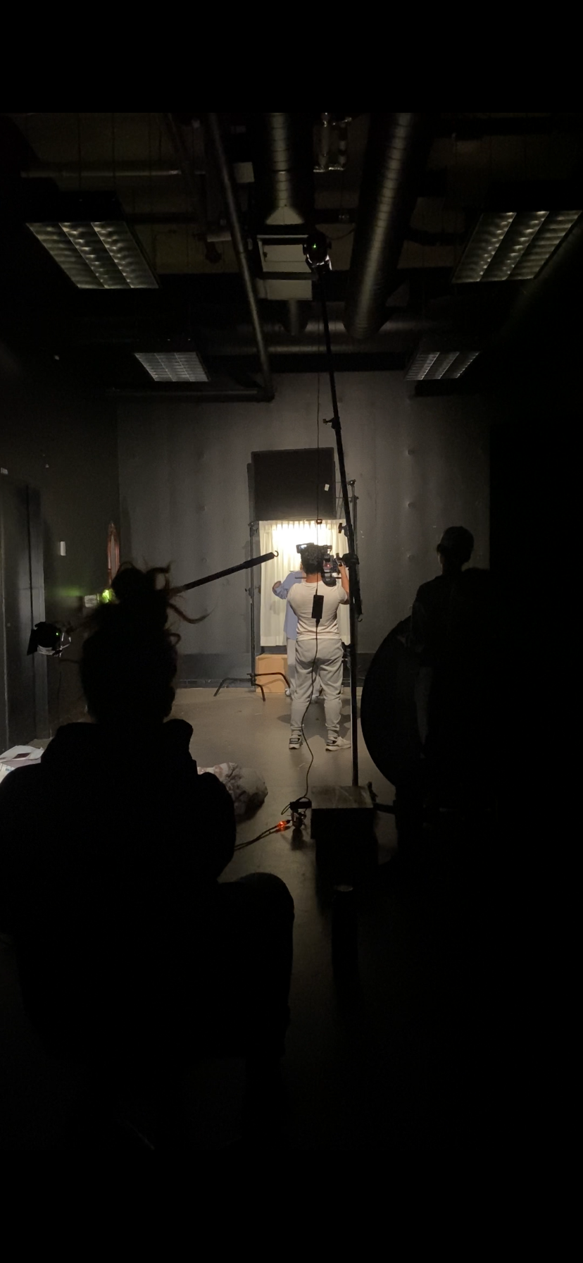 Still frame 7