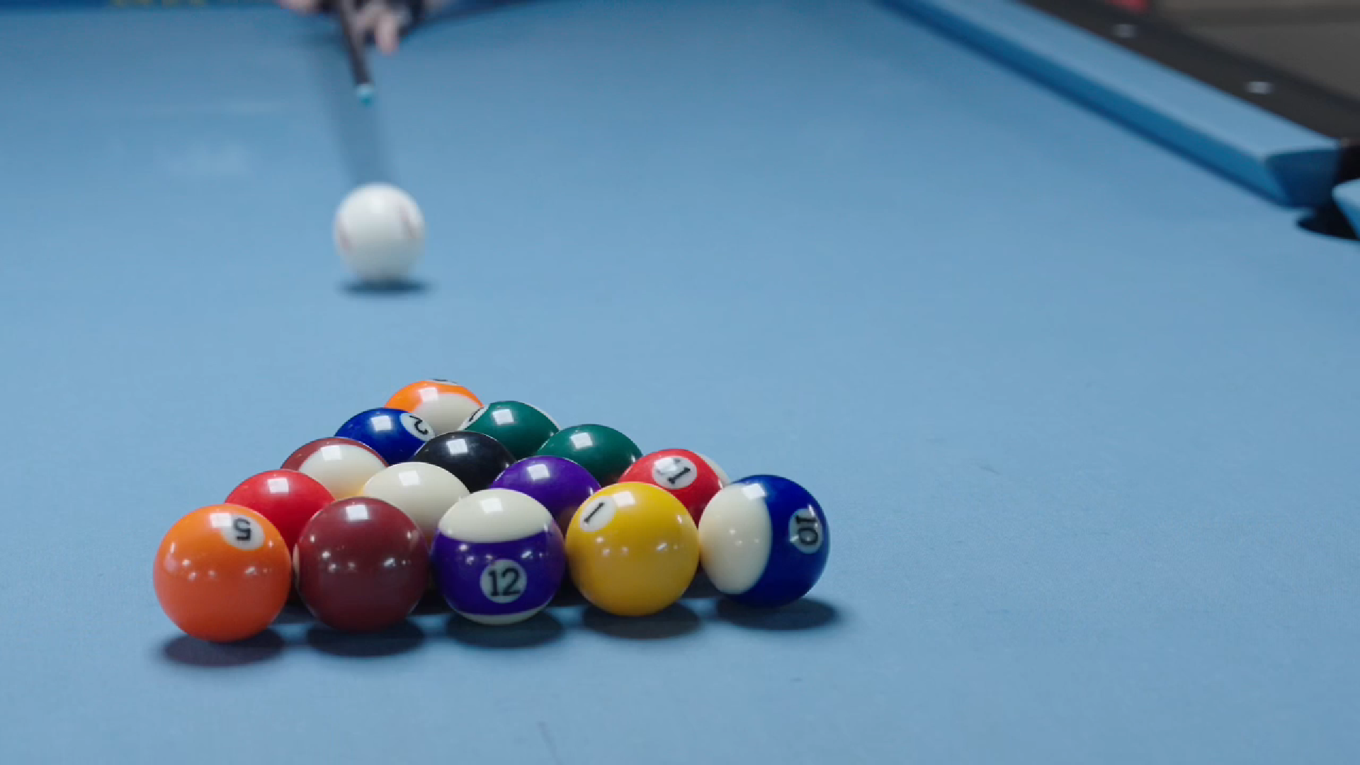 Still frame 2