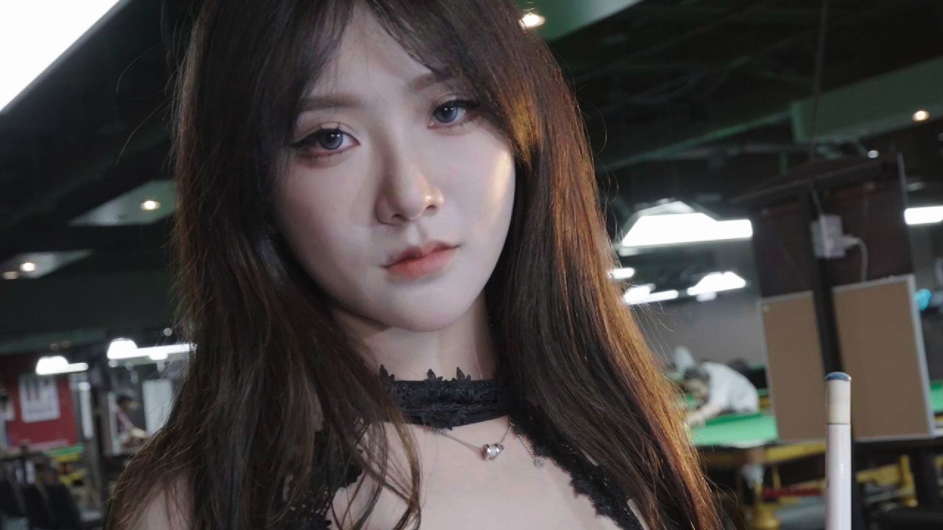 Still frame 3