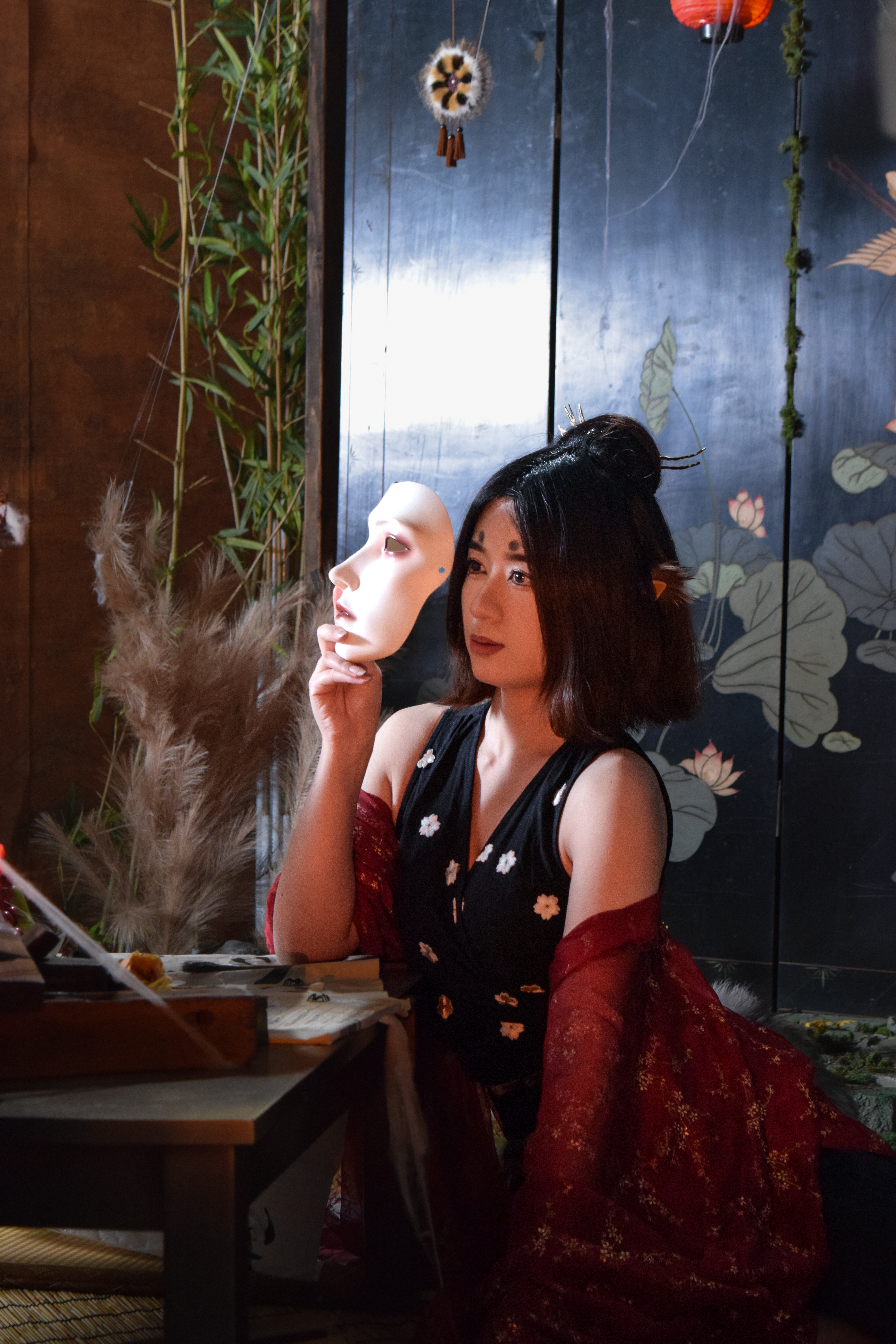 Still frame 4