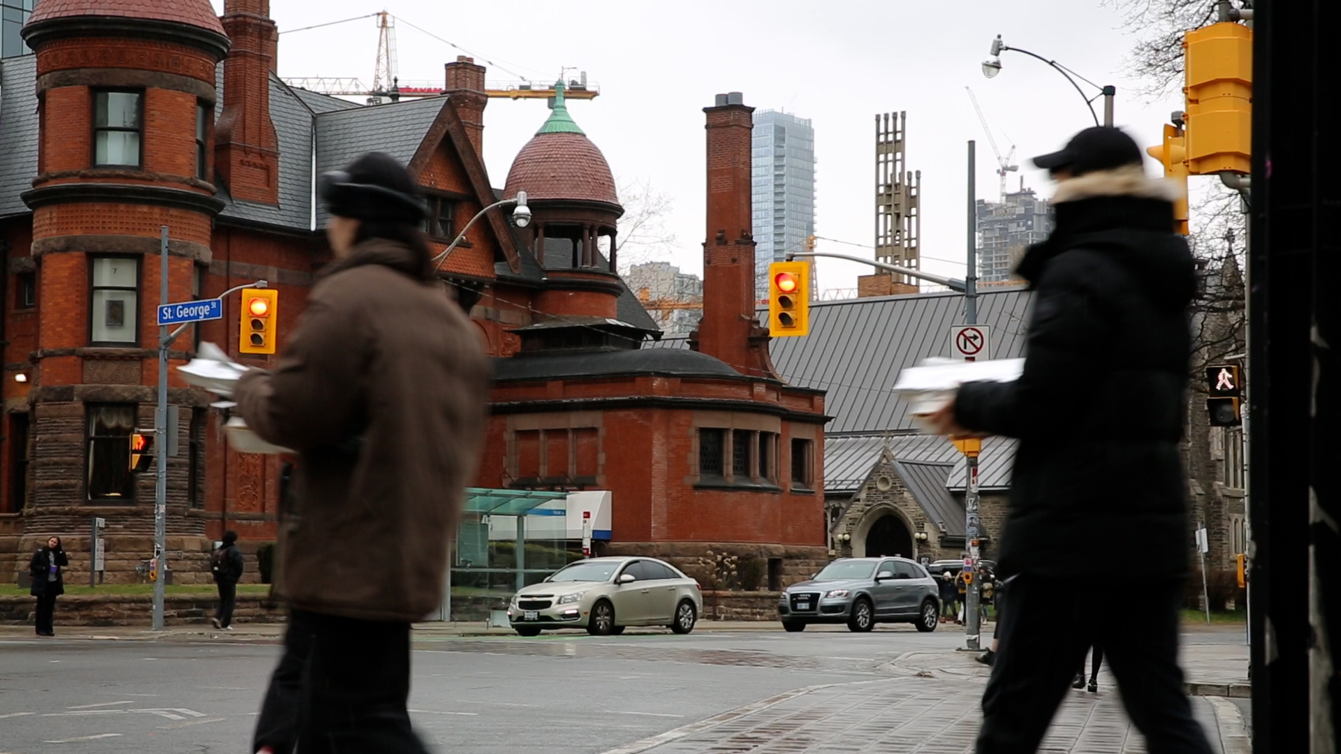 Still frame 4